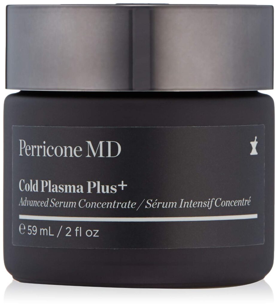Perricone MD Cold Plasma Plus